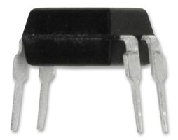 ONSEMI FOD814300