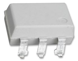 ONSEMI MOC3063SR2M.