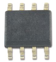 ONSEMI FOD3180TSV