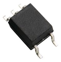 ONSEMI FOD8320R2V