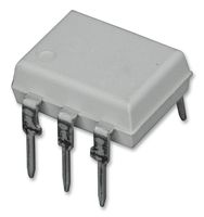 ONSEMI MOC8050-M