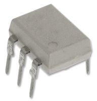 ONSEMI MOC8106M