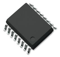 ONSEMI FOD8318V