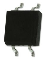 ONSEMI FODM3053R2V_NF098