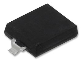 ONSEMI QSB34GR