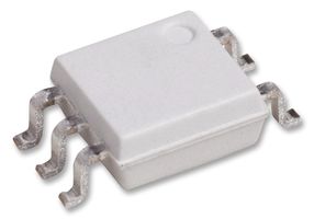 ONSEMI FODM611