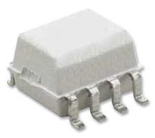 ONSEMI FOD2712A