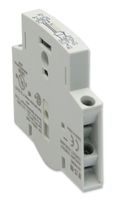 EATON CUTLER HAMMER AC1NONC