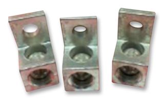 EATON CUTLER HAMMER LK3R9FN