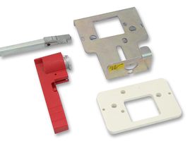 EATON CUTLER HAMMER NFPA79H
