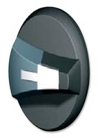 EATON CUTLER HAMMER SHB00N4X