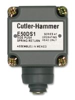 EATON CUTLER HAMMER E50DS1