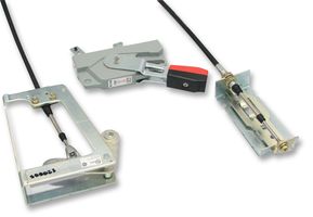 EATON CUTLER HAMMER F1S04C