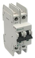 EATON CUTLER HAMMER FAZ-C1/2-NA