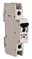 EATON CUTLER HAMMER FAZ-C10/1-RT-SP