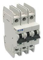 EATON CUTLER HAMMER FAZ-C3/3-NA