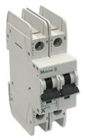 EATON CUTLER HAMMER FAZ-C40/2-NA