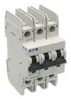 EATON CUTLER HAMMER FAZ-D15/3-RT