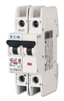 EATON CUTLER HAMMER FAZ-D2/2-RT