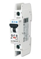 EATON CUTLER HAMMER FAZ-D4/1-NA-SP