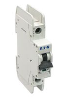 EATON CUTLER HAMMER FAZ-D5/1-RT-SP