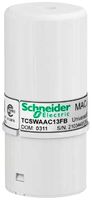 SCHNEIDER ELECTRIC TCSWAAC13FB