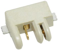 AMPHENOL COMMUNICATIONS SOLUTIONS 10120045-401LF