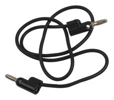 ABBATRON HH SMITH 1510-24-103