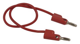 ABBATRON HH SMITH 1510-12-102