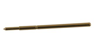 EVERETT CHARLES TECH P2662BG-1C1S