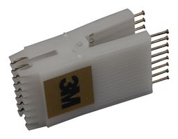 3M 923703.