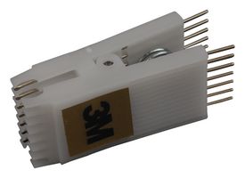 3M 923690-14