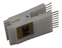 3M 923690-18