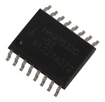 RENESAS HA9P5320-5Z