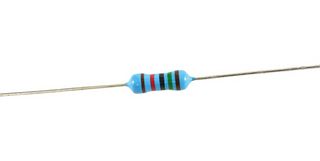 MULTICOMP PRO MCMF0W2FF1502A10