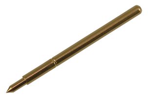 EVERETT CHARLES TECH P2664G-1C1S