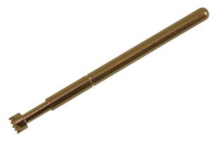 EVERETT CHARLES TECH P2664G-1W1S