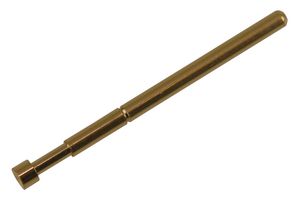 EVERETT CHARLES TECH P2664G-4V1S