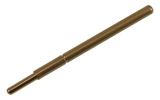 EVERETT CHARLES TECH P2664G-1R1S
