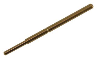 EVERETT CHARLES TECH P3158G-1R1S