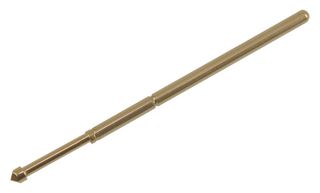 EVERETT CHARLES TECH P5160G-3P1S