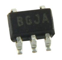 MICROCHIP MCP4019T-503E/LT