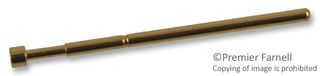 EVERETT CHARLES TECH P2662BG-2V1S