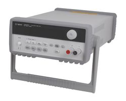KEYSIGHT TECHNOLOGIES E3640A