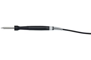 METCAL MFR-H2-ST2
