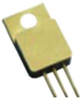 GENESIC 2N7637-GA