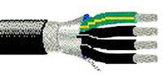 BELDEN 29501 010100