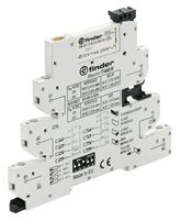 FINDER 39.81.0.024.0060