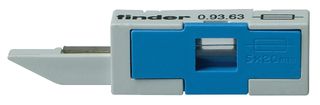 FINDER 093.63