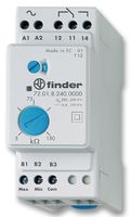 FINDER 72.01.8.125.0000